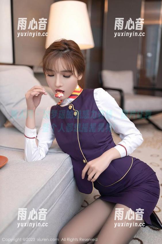 秀人网-沈梦瑶 秀人网 - 沈梦瑶的魅惑力在线,图片让我整个人都想摇摇晃晃!