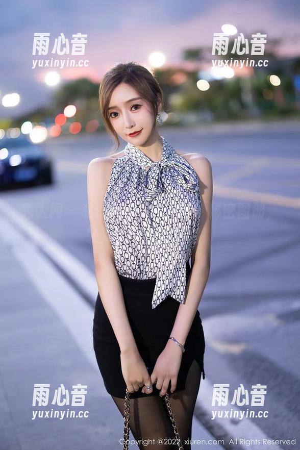 秀人网-私语baby 秀人网 - 私语baby私下里:秘密图册,轻声细语很重要哦!