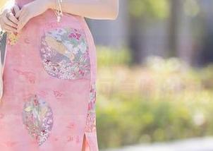 秀人网 - 穿着水手服的龙泽美曦，图册里总有一些不可言喻的海味