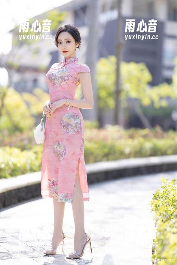 秀人网-龙泽美曦 秀人网 - 穿着水手服的龙泽美曦,图册里总有一些不可言喻的海味