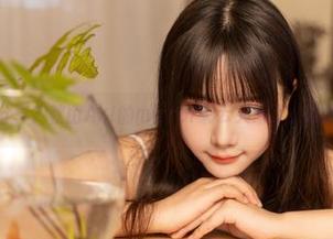 网盘谁来分享？秋山AkI的mirror彩云又来了，准备好了吗？