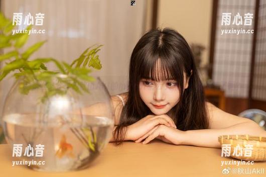 秋山AkI 网盘谁来分享?秋山AkI的mirror彩云又来了,准备好了吗?