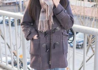稚乖画册 - 看到不会忘记的夜夜白丝女仆，图片里的柔和与不软！