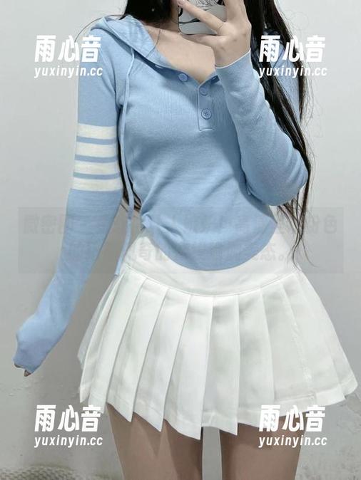 粉色的猪陈佩奇 微密圈 - 柔软得让人嫉妒!高清呈现粉色的猪陈佩奇的在线瑜伽美态。
