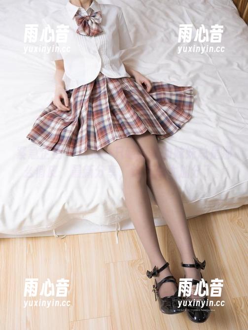 紧急企划-一只喵喵梓 紧急企划 - 感觉一只喵喵梓的妹妹总是那么俏皮,最新分享,这气质太加分了。