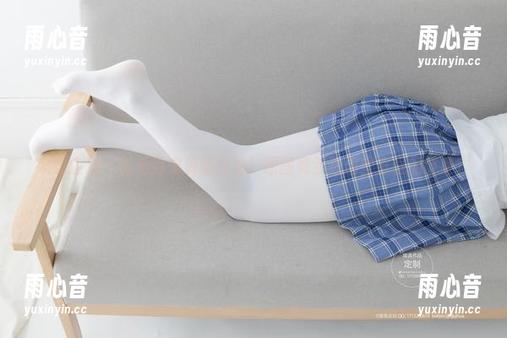 紧急企划-五更百鬼 紧急企划 - 五更百鬼最新日常!原图竟然透出些奇怪的节奏?