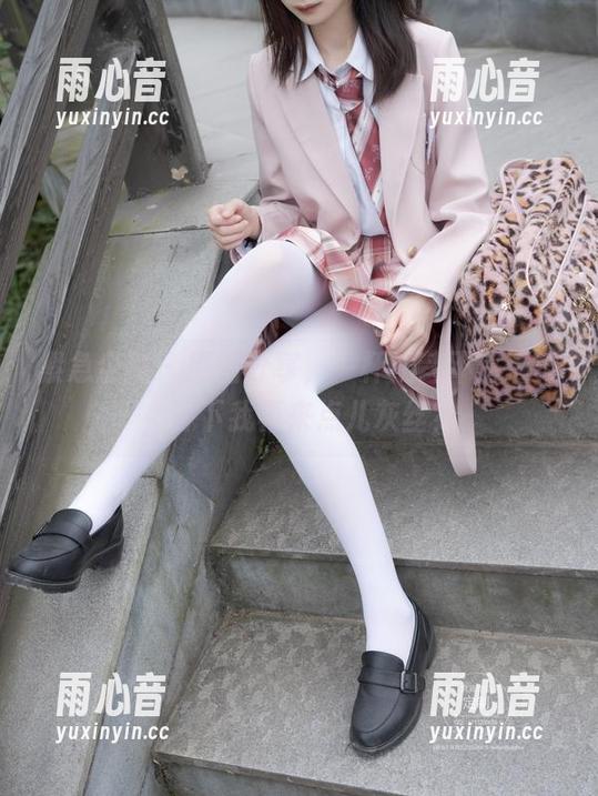 紧急企划-奶昔 紧急企划 - 原图分享,一杯奶昔不够清爽,等下我再来点儿灰丝?