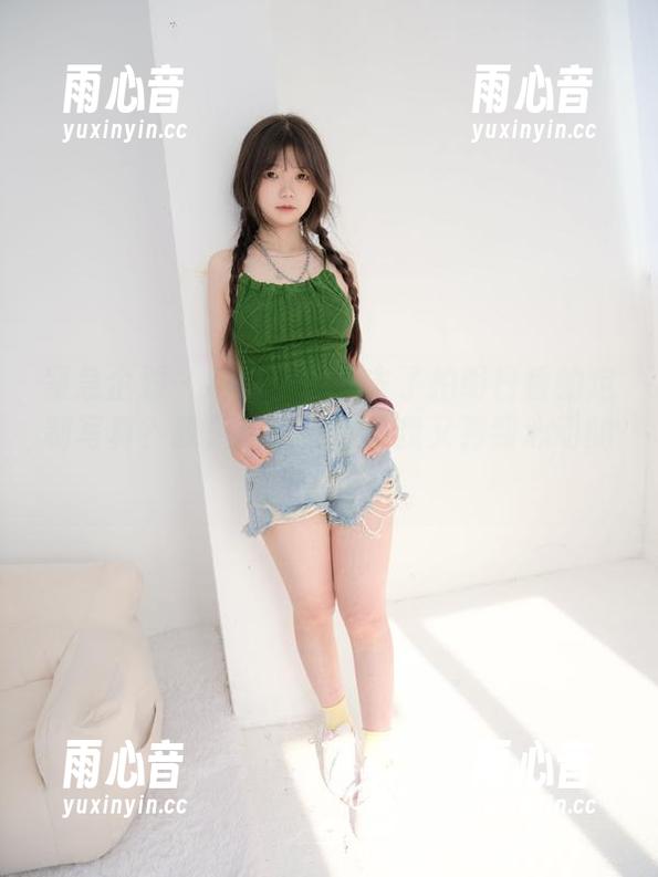 紧急企划-小恩 紧急企划 - 听说小恩又去了拍明日香的定制写真?我只想说,别让我又看到心动的风景啊!