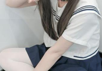紧急企划 - 小恩的万圣节，高清壁纸不止让人想尖叫，还想收藏！