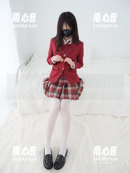 紧急企划-小恩 紧急企划 - 小恩重新定义“秘书”,美图合集简直像在私心翻阅小说!