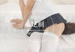紧急企划 - 在林书辞的护士作品集里，找到点其他智慧，下载就对了！