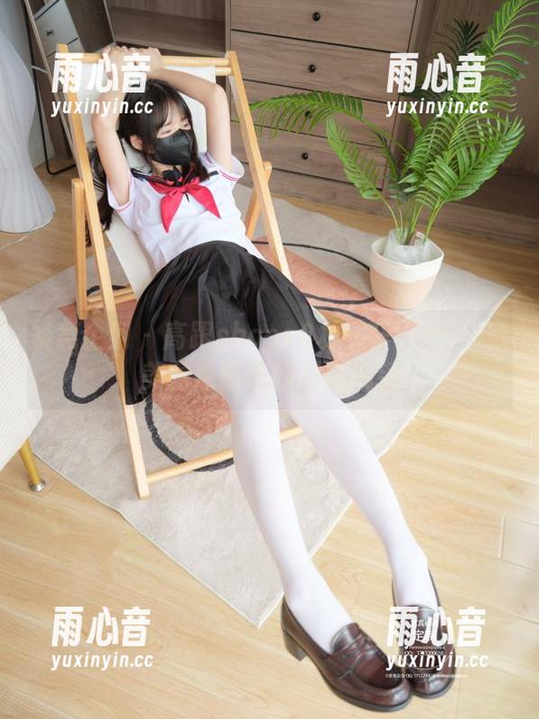 紧急企划-林书辞 紧急企划 - 高跟shoes&林书辞——দি欧美图库精选的另类风采