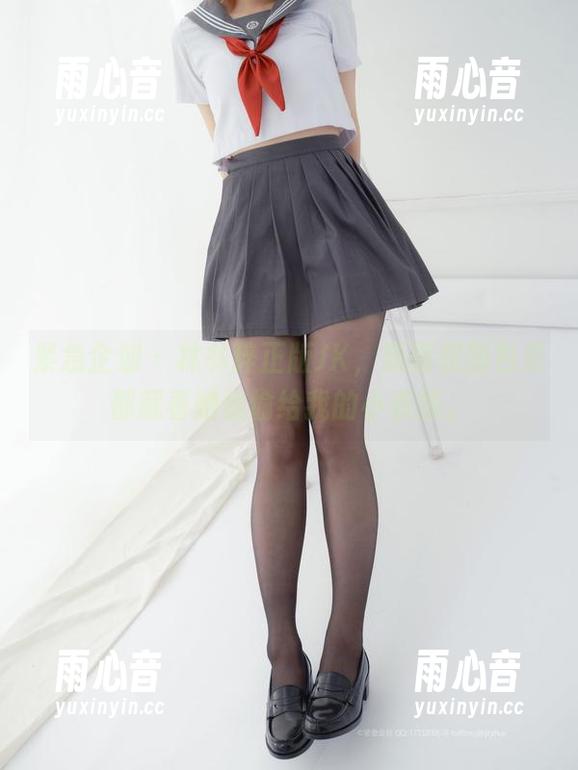 紧急企划-林书辞 紧急企划 - 林书辞正版JK,原图和图包里都藏着她偷偷给我的小表情。