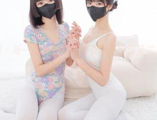 紧急企划 - 每一幅图片都是林书辞在校园里的神奇证明，校服没这色吧！