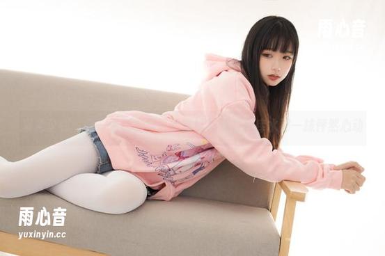 紧急企划-樱樱樱可 紧急企划 - 每一张樱樱樱可的壁纸都藏着死库水那一抹怦然心动