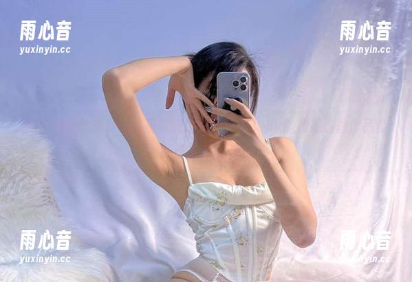 纪念小小v 微密圈 - 哈哈!这才是定制之美,纪念小小v的旗袍油丝作品要讲究质量嘛