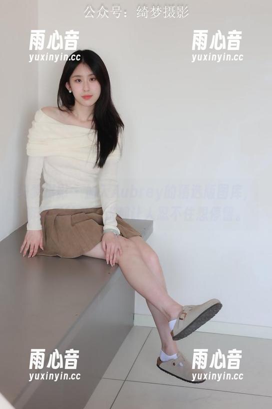 绮梦摄影-Aubrey 绮梦摄影 - 加入Aubrey的精选版图库,资源里的每一张都让人忍不住想停留。