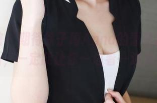 美媛馆 - 期待徐子琦Anna的蕾丝图片更新，一定能让你一边看一边乐。