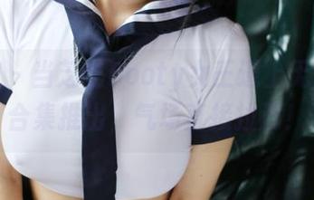 美媛馆 - 当芝芝Booty女王遇上无圣光，合集推出，气场直接拉满！