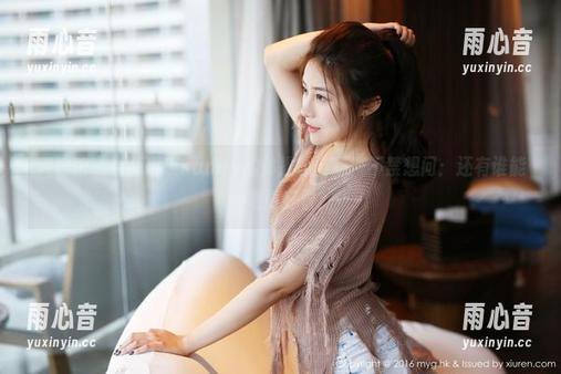美媛馆-薛琪琪sandy 美媛馆 - 看薛琪琪sandy的体操服合集,不禁想问:还有谁能比她更好看?