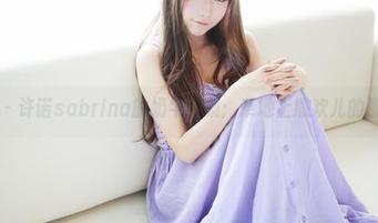 美媛馆 - 许诺sabrina的奶牛图集：草地上撒欢儿的那一抹甜