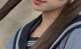 胡桃喵日常集，日常也是一种品味吧？
