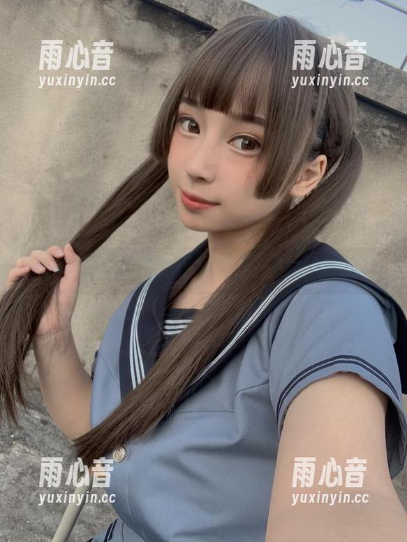 胡桃喵 胡桃喵日常集,日常也是一种品味吧?