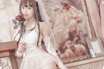 修图不外乎，脱尾巴Mizuki浴室分享图，我只想问你几套浴帘都买了