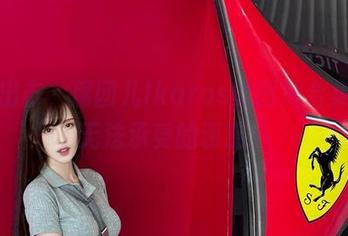美脚出击，腐团儿Ikaros的图片合集让人无法承受的诱惑！