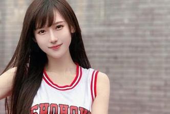 前方高能：腐团儿Ikaros的办公室秘境私房图集
