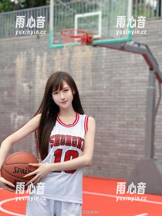 腐团儿Ikaros 前方高能:腐团儿Ikaros的办公室秘境私房图集