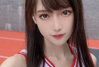 腐团儿Ikaros的碧蓝航线高清图册：这是要红得发紫的节奏吗？
