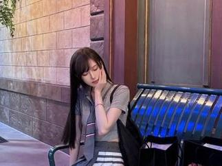 有点乱来，腐团儿Ikaros的高清合集剧情，别问我在想什么