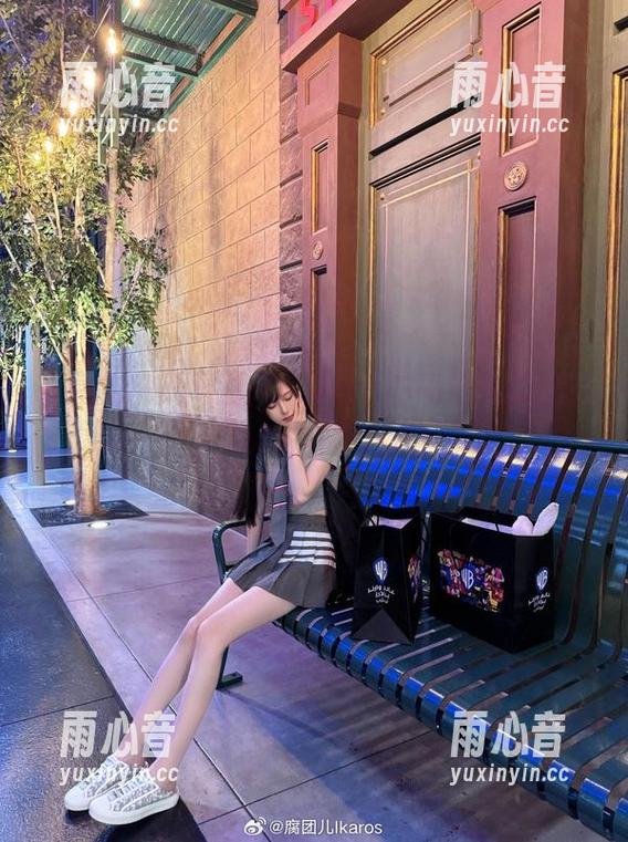 腐团儿Ikaros 有点乱来,腐团儿Ikaros的高清合集剧情,别问我在想什么
