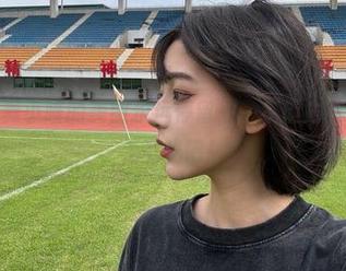 那一瞬，舞小喵的美图永远停留——不谈内衣，先来杯无圣光吧！