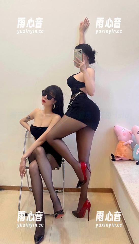 艾拉·isla 微密圈 - 浴室不只是一间房,艾拉·isla的图包开启新视界