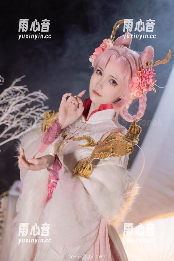 花兮_honoka 运动的名义下,有谁能拒绝花兮_honoka私房作品里的那种舒适感?