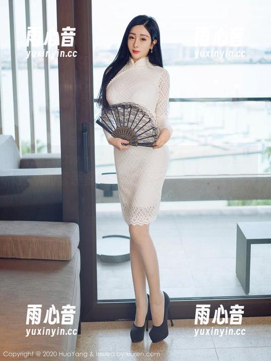 花漾show-Cris_卓娅祺 花漾show - 衣服与梦的结合:Cris_卓娅祺的套装资源大揭秘?不,是疯狂联想!