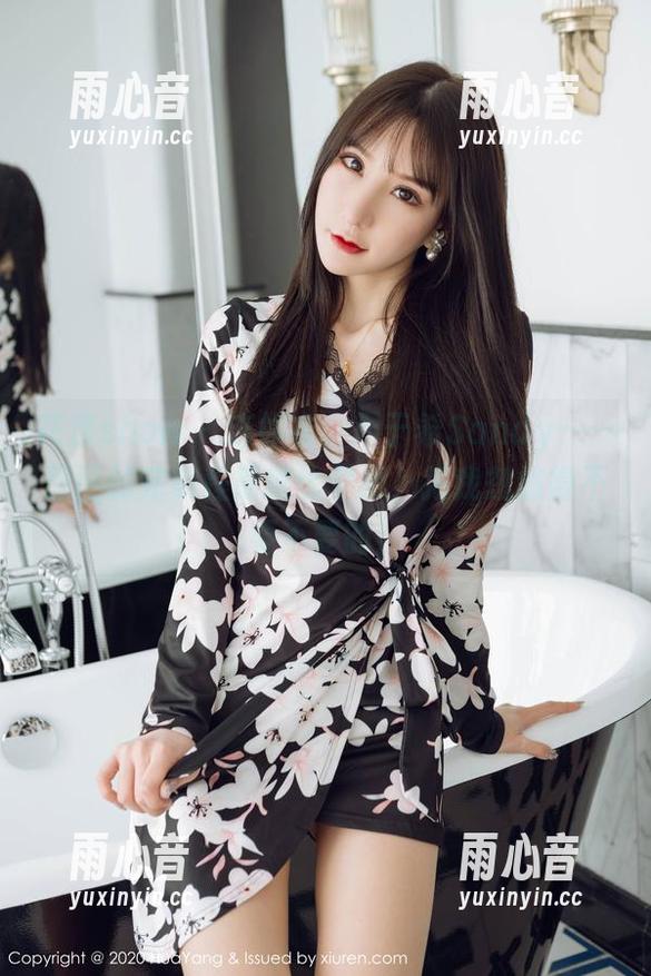 花漾show-周于希Sandy 花漾show - 连体衣、周于希Sandy……原图的完美程度堪比壁纸,把我忽悠得不要不要的!