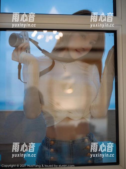 花漾show-周大萌 花漾show - 周大萌清纯合集:从早晨的清新到晚霞时的空气感