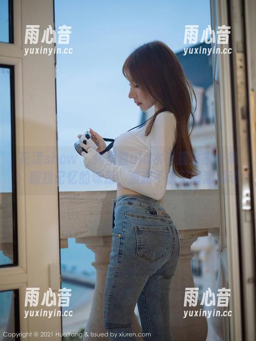 花漾show-绮里嘉ula 花漾show - 绮里嘉ula水手服独家合集:翻找记忆的味道,波澜不惊又暗潮涌动