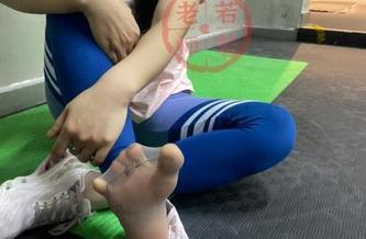 微密圈 - 分享！若若老师修女系列图片，越看越发迷惑