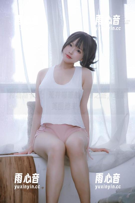 荒井喵喵 柯杨斯卡娅:荒井喵喵的免费之旅,违禁美图速来!