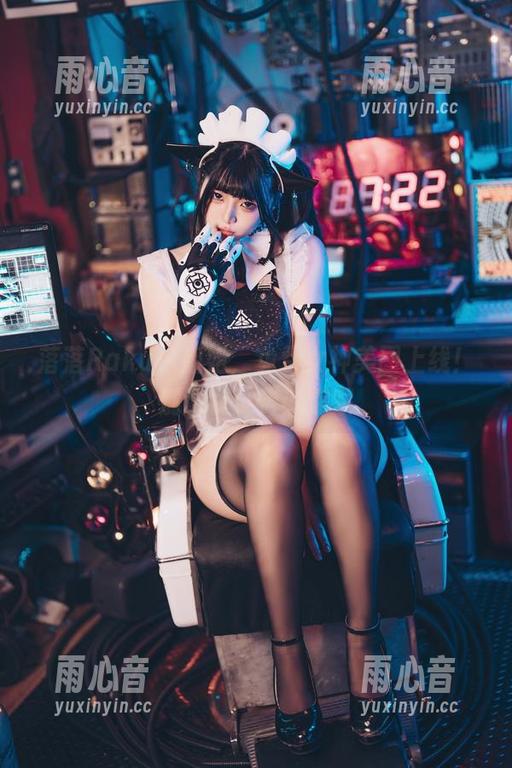 落落Raku 落落Raku小姐姐,免费女神美图上线!别说我没告诉你哦