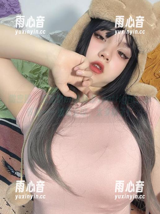 葱油饼er 微密圈 - 葱油饼er作品集spotlight:秘书版——重要会议,太多段子!