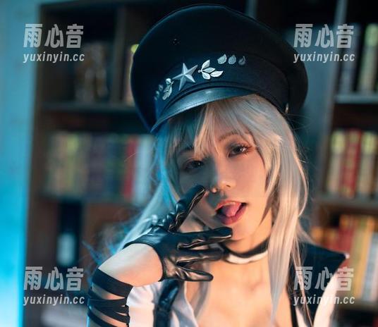 蓝小沂KiKi 蓝小沂KiKi的新图包来了,艾雅法拉在那儿静静地等待,一切都是那么自然。