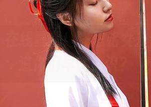 蜜桃社 - 在线暴露！许思铭女友合集，难道你们早就认识？