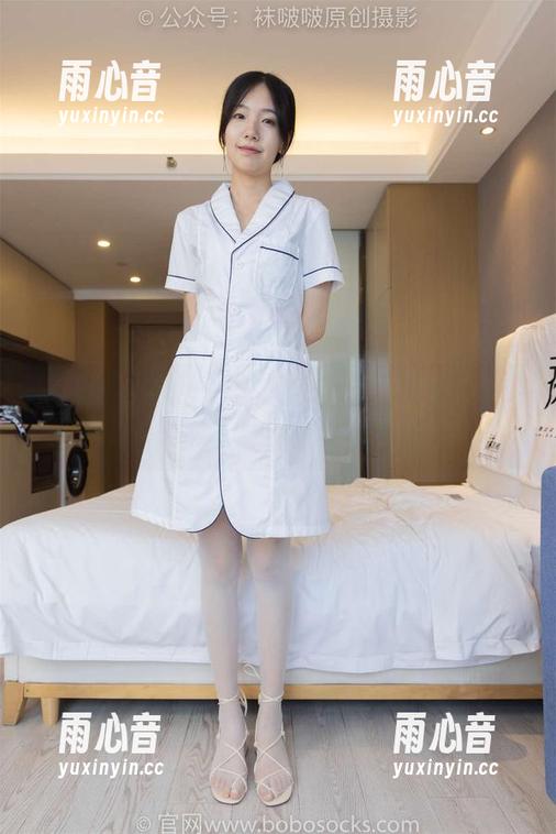 袜啵啵-小甜豆 袜啵啵 - 学姐,图库中的小甜豆,你真的不过分吗?