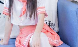 袜啵啵 - 熊熊那一套豹纹，其实大家也见惯不惊了