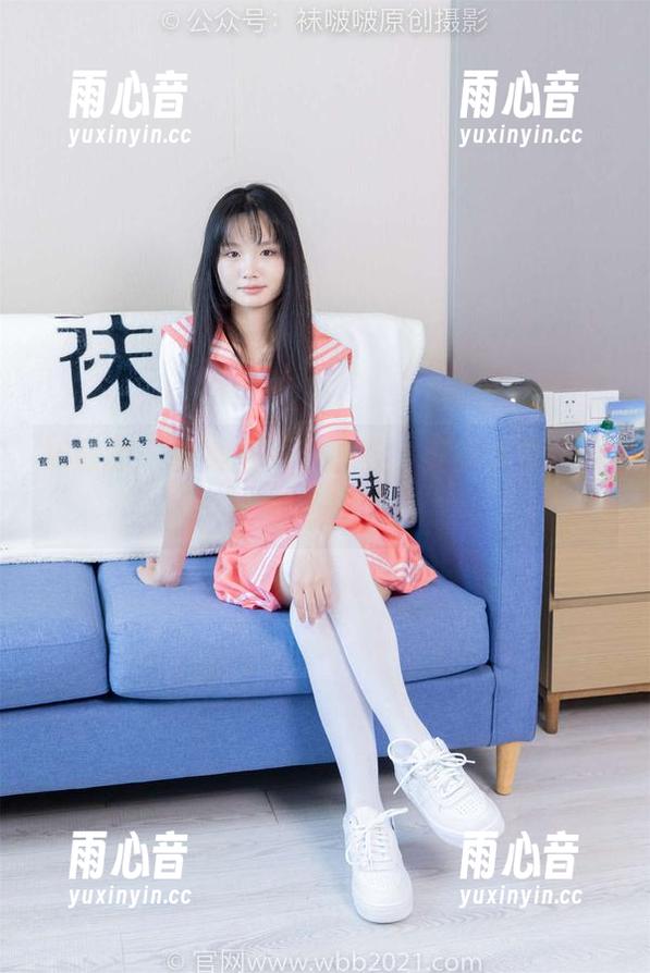 袜啵啵-熊熊 袜啵啵 - 熊熊那一套豹纹,其实大家也见惯不惊了